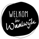 Welkom in Waalwijk